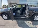 Used 2020 Ford Ranger XL Super Cab 4x2, Pickup for sale #TC50279 - photo 14