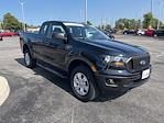 Used 2020 Ford Ranger XL Super Cab 4x2, Pickup for sale #TC50279 - photo 1