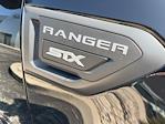 Used 2020 Ford Ranger XL Super Cab 4x2, Pickup for sale #TC50279 - photo 7