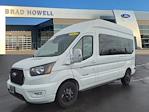 2023 Ford Transit 350 High Roof AWD, Passenger Van for sale #TP59248 - photo 1