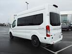 2023 Ford Transit 350 High Roof AWD, Passenger Van for sale #TP59248 - photo 2