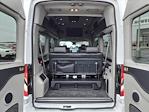 2023 Ford Transit 350 High Roof AWD, Passenger Van for sale #TP59248 - photo 18