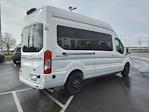 2023 Ford Transit 350 High Roof AWD, Passenger Van for sale #TP59248 - photo 19