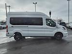 2023 Ford Transit 350 High Roof AWD, Passenger Van for sale #TP59248 - photo 20