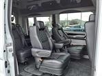 2023 Ford Transit 350 High Roof AWD, Passenger Van for sale #TP59248 - photo 21