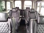2023 Ford Transit 350 High Roof AWD, Passenger Van for sale #TP59248 - photo 22