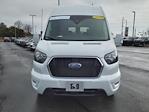 2023 Ford Transit 350 High Roof AWD, Passenger Van for sale #TP59248 - photo 26