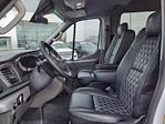 2023 Ford Transit 350 High Roof AWD, Passenger Van for sale #TP59248 - photo 6