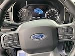 Used 2022 Ford F-150 XLT SuperCrew Cab 4x4, Pickup for sale #TP69967 - photo 13