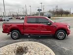 Used 2022 Ford F-150 XLT SuperCrew Cab 4x4, Pickup for sale #TP69967 - photo 6