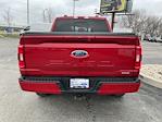 Used 2022 Ford F-150 XLT SuperCrew Cab 4x4, Pickup for sale #TP69967 - photo 8