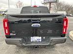 Used 2021 Ford Ranger XLT SuperCrew Cab 4x4, Pickup for sale #TP77358 - photo 8