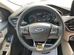 Used 2022 Ford Escape SEL AWD, SUV for sale #TP77553 - photo 23