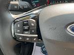 Used 2022 Ford Escape SEL AWD, SUV for sale #TP77553 - photo 25