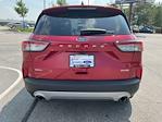 Used 2022 Ford Escape SEL AWD, SUV for sale #TP77553 - photo 2