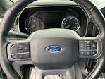 2022 Ford F-150 SuperCrew Cab 4x4, Pickup for sale #TP82435 - photo 13