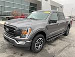 2022 Ford F-150 SuperCrew Cab 4x4, Pickup for sale #TP82435 - photo 1