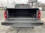 2022 Ford F-150 SuperCrew Cab 4x4, Pickup for sale #TP82435 - photo 20