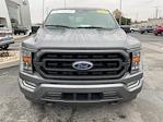 2022 Ford F-150 SuperCrew Cab 4x4, Pickup for sale #TP82435 - photo 4