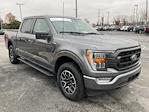 2022 Ford F-150 SuperCrew Cab 4x4, Pickup for sale #TP82435 - photo 5