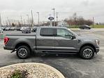 2022 Ford F-150 SuperCrew Cab 4x4, Pickup for sale #TP82435 - photo 6