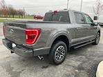 2022 Ford F-150 SuperCrew Cab 4x4, Pickup for sale #TP82435 - photo 7