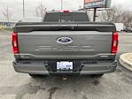 2022 Ford F-150 SuperCrew Cab 4x4, Pickup for sale #TP82435 - photo 8