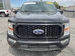 2021 Ford F-150 SuperCrew Cab 4x4, Pickup for sale #TP83329 - photo 3