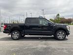 2021 Ford F-150 SuperCrew Cab 4x4, Pickup for sale #TP83329 - photo 4