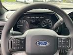 2021 Ford F-150 SuperCrew Cab 4x4, Pickup for sale #TP83329 - photo 9