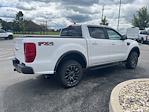 Used 2020 Ford Ranger Lariat SuperCrew Cab 4x4, Pickup for sale #TPA38800 - photo 8