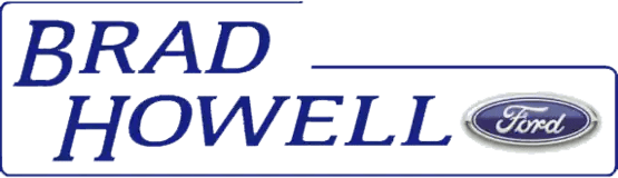 Brad Howell Ford logo