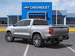 New 2024 Chevrolet Colorado Z71 Crew Cab 4WD, Pickup for sale #WR1125886 - photo 3