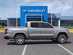 New 2024 Chevrolet Colorado Z71 Crew Cab 4WD, Pickup for sale #WR1125886 - photo 5