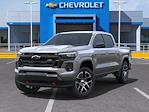 New 2024 Chevrolet Colorado Z71 Crew Cab 4WD, Pickup for sale #WR1125886 - photo 6