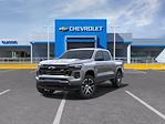 New 2024 Chevrolet Colorado Z71 Crew Cab 4WD, Pickup for sale #WR1125886 - photo 8