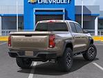 New 2024 Chevrolet Colorado ZR2 Crew Cab 4WD, Pickup for sale #WR1197440 - photo 2