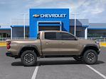 New 2024 Chevrolet Colorado ZR2 Crew Cab 4WD, Pickup for sale #WR1197440 - photo 5