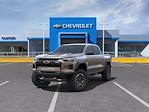 New 2024 Chevrolet Colorado ZR2 Crew Cab 4WD, Pickup for sale #WR1197440 - photo 8