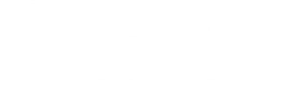 Classic Elite Chevrolet logo