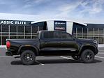 New 2024 GMC Canyon Elevation Crew Cab RWD, Pickup for sale #GR1226604 - photo 5