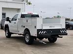 2024 GMC Sierra 3500 Regular Cab RWD, Service Truck for sale #GRF227352 - photo 4