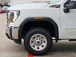 2024 GMC Sierra 3500 Regular Cab RWD, Service Truck for sale #GRF227352 - photo 5