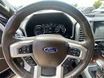 Used 2016 Ford F-150 King Ranch SuperCrew Cab 4x4, Pickup for sale #31276FB - photo 11