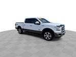 Used 2016 Ford F-150 King Ranch SuperCrew Cab 4x4, Pickup for sale #31276FB - photo 3