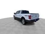 Used 2016 Ford F-150 King Ranch SuperCrew Cab 4x4, Pickup for sale #31276FB - photo 2