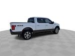 Used 2016 Ford F-150 King Ranch SuperCrew Cab 4x4, Pickup for sale #31276FB - photo 8