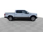 Used 2016 Ford F-150 King Ranch SuperCrew Cab 4x4, Pickup for sale #31276FB - photo 9