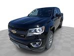 Used 2015 Chevrolet Colorado Z71 Crew Cab 4WD, Pickup for sale #31383FB - photo 1