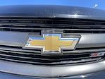 Used 2015 Chevrolet Colorado Z71 Crew Cab 4WD, Pickup for sale #31383FB - photo 29